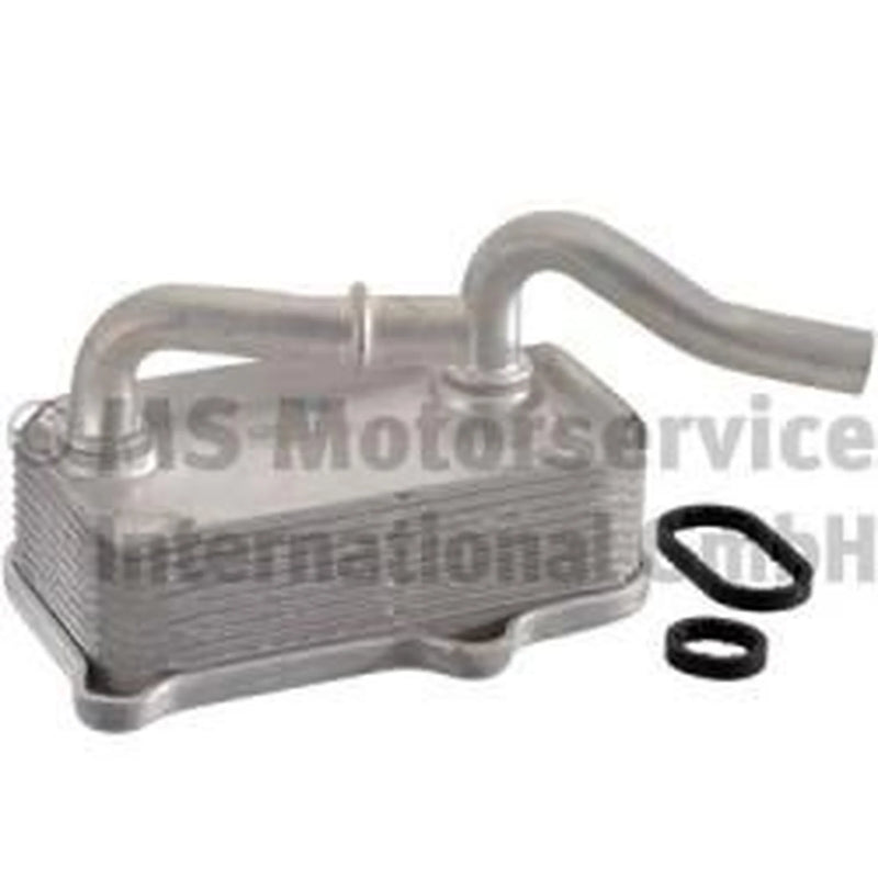Pierburg Engine Oil Cooler 7.09269.38.0