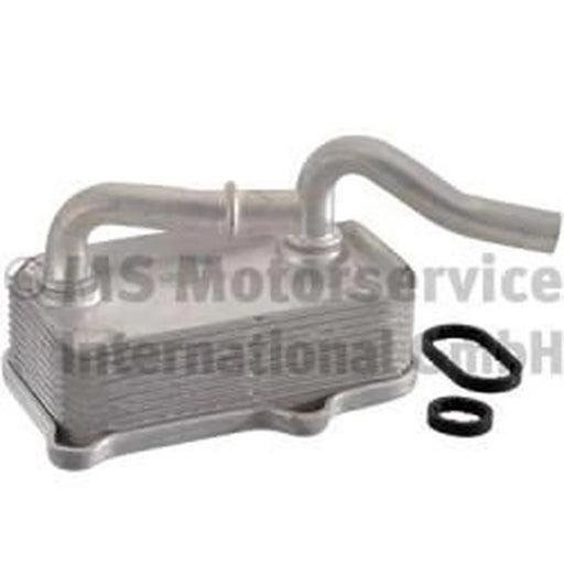 Pierburg Engine Oil Cooler 7.09269.38.0