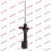 KYB Shock Absorber Damper Strut Rear Left 333133