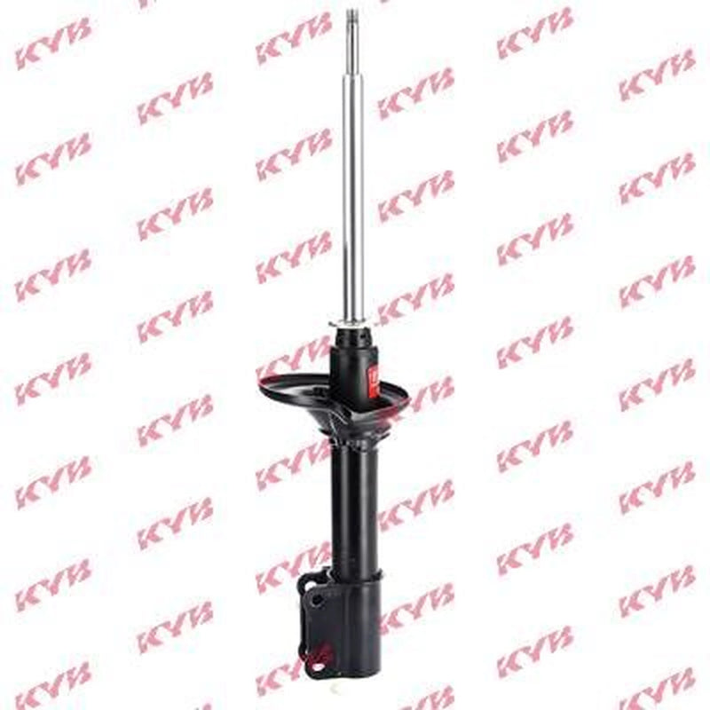 KYB Shock Absorber Damper Strut Rear Left 333133