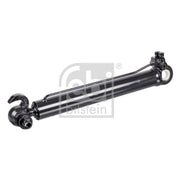 Febi Cab Tilt Cylinder 103434