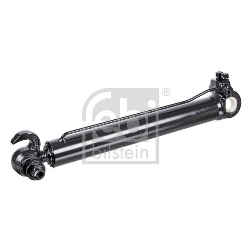 Febi Cab Tilt Cylinder 103434