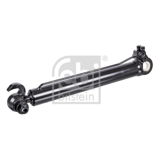 Febi Cab Tilt Cylinder 103434