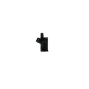 Hella Intercooler (Charge Air Cooler) 8ML 366 341-171