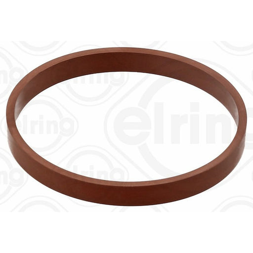 Elring Intake Manifold Housing Gasket OD ID Thick 452.930