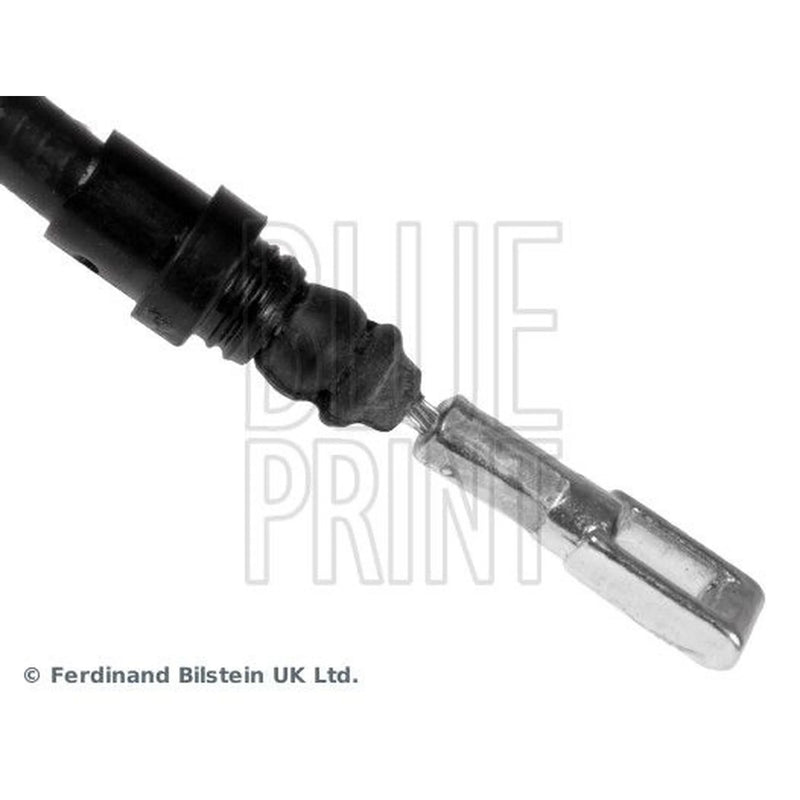 Blue Print Handbrake Cable Rear ADP154605