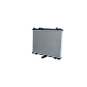 NRF Engine Radiator 58468