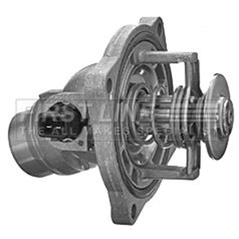 First Line Thermostat,Coolant FTK217