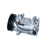 NRF Air Conditioning Compressor 320058