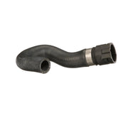 Gates Curved Radiator Hose 02-1760