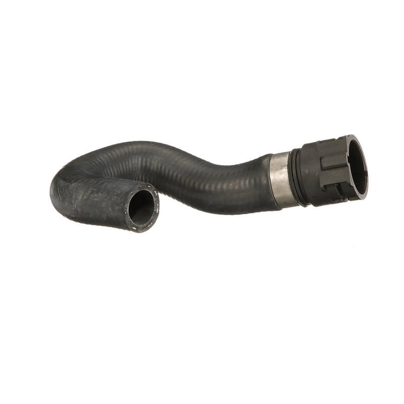 Gates Curved Radiator Hose 02-1760