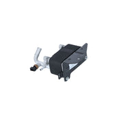NRF Electric Motor Radiator (Traction Battery) 315000