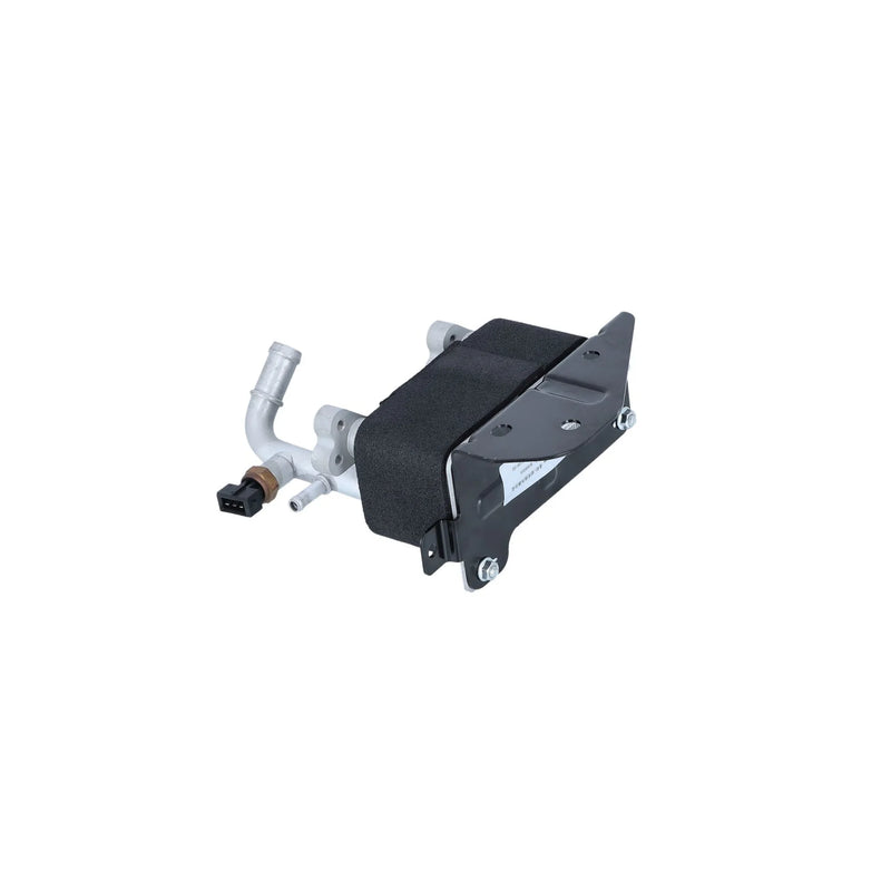 NRF Electric Motor Radiator (Traction Battery) 315000