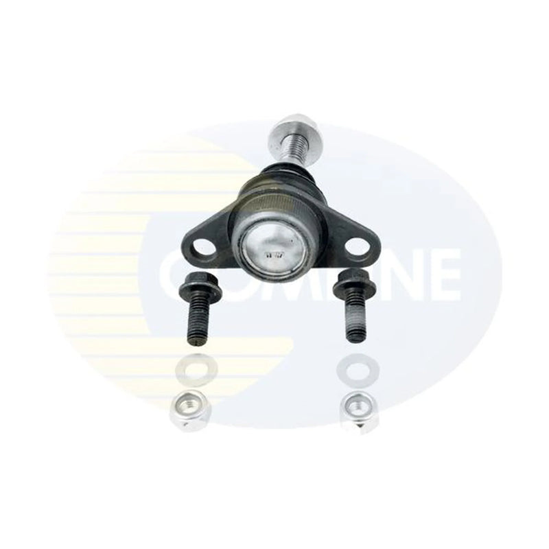 Comline Ball Joint Front Left CBJ7131