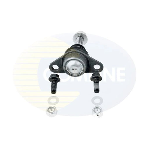Comline Ball Joint Front Left CBJ7131