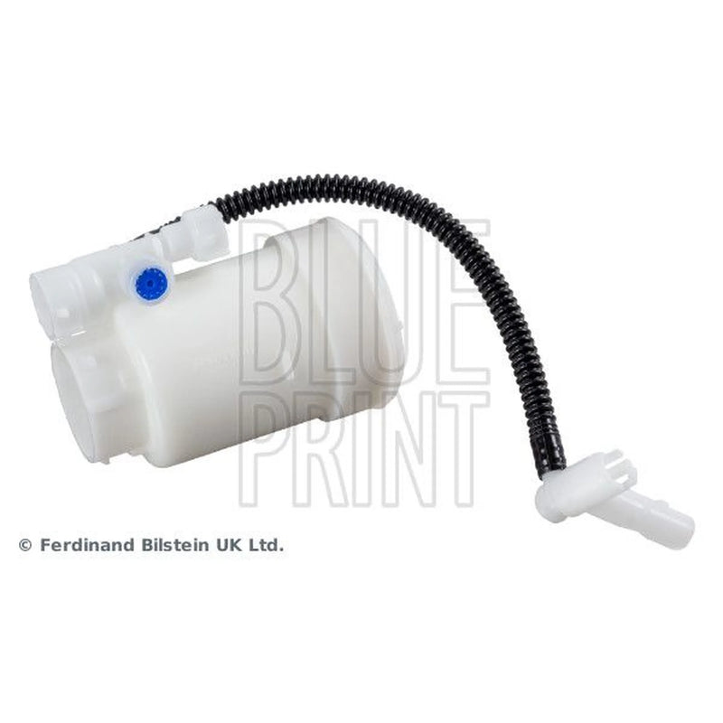 Blue Print Fuel Filter Element in the fuel tank ADG02377