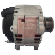 Apec Car Alternator 12V AAL1922