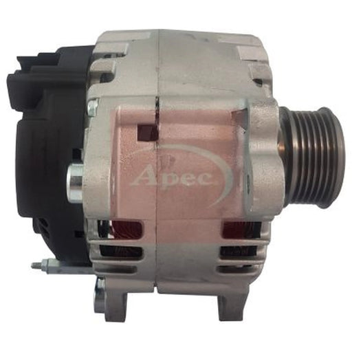Apec Car Alternator 12V AAL1922