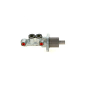 Bosch Brake Master Cylinder Hydraulic Assembly F 026 003 151