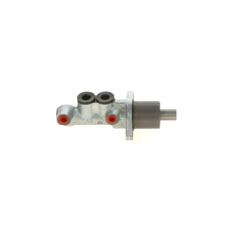 Bosch Brake Master Cylinder Hydraulic Assembly F 026 003 151