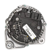 Valeo Car Alternator 12V 439605