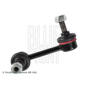 Blue Print Stabiliser Bar Link Coupling Rod Rear Right ADH28563