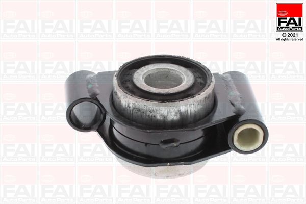 FAI Wishbone / Control / Trailing Arm Bush