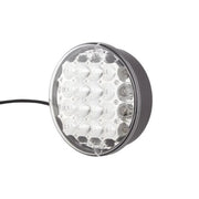 Hella Direction Indicator Light Front and Rear 2BA 344 200-241