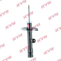 KYB Shock Absorber Damper Strut Front Right 3350036