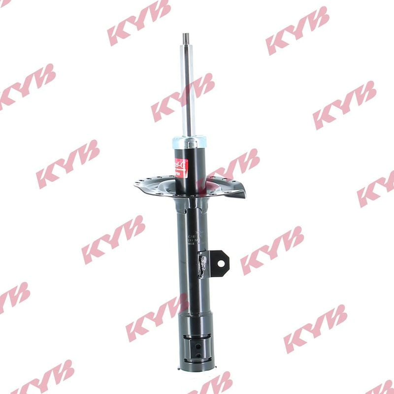 KYB Shock Absorber Damper Strut Front Right 3350036