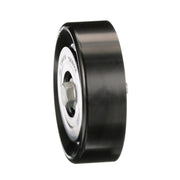Gates V-Ribbed Belt Deflection/Guide Pulley T36419