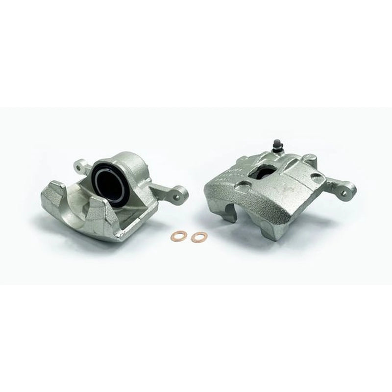 Abtex Brake Caliper Assembly Front Right ABC1775R