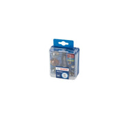 Bosch Car Bulb Assortment Set 1 987 301 113