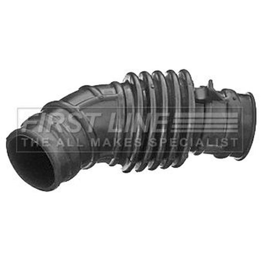 First Line Air Filter Intake Hose NBR (nitrile butadiene rubbe FTH1485