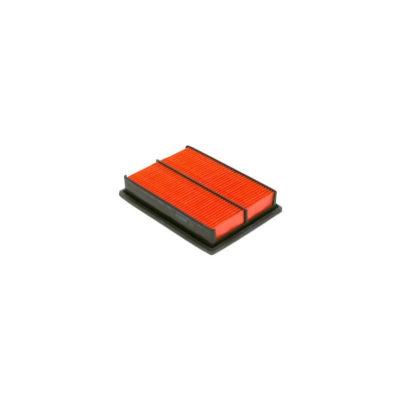 Bosch Engine Air Filter 1 457 433 961