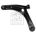 Febi Control/Trailing Arm Lower 38170