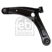 Febi Control/Trailing Arm Lower 38170