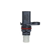 Valeo Crankshaft Position Sensor 366705