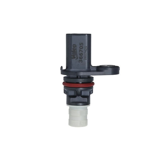 Valeo Crankshaft Position Sensor 366705