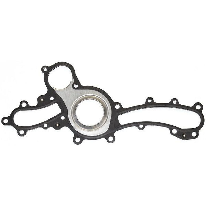 Elring Water Pump Gasket Wide Thick 453.000