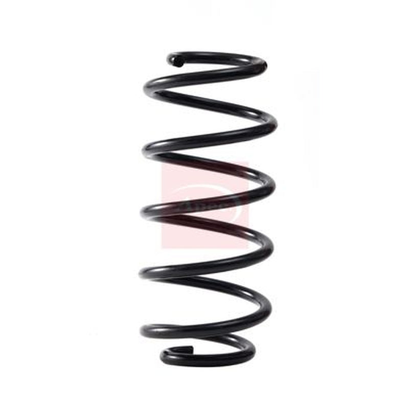 Apec 2 x Suspension Springs ACS2241