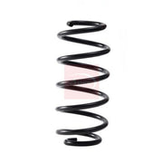 Apec Front Suspension Coil Spring ACS2241