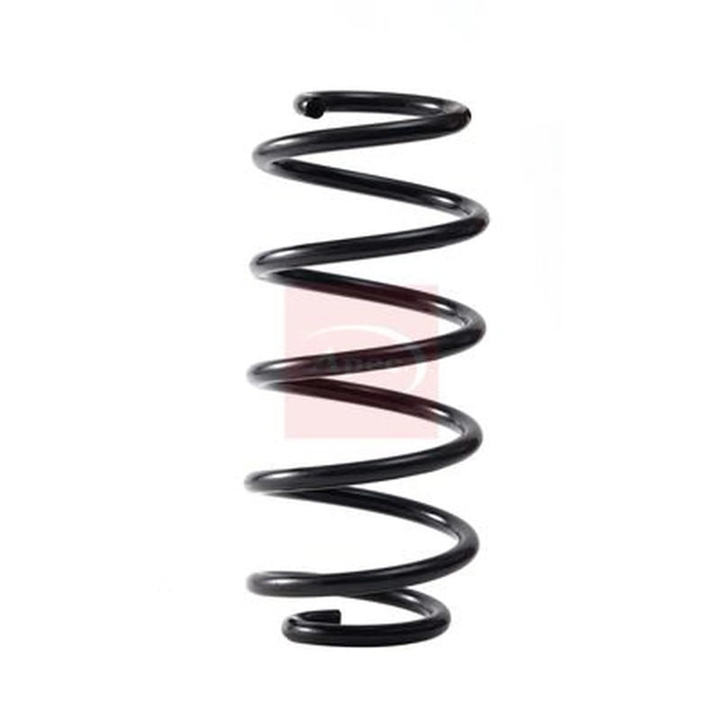 Apec Front Suspension Coil Spring ACS2241