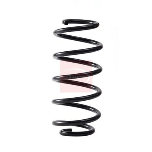Apec Front Suspension Coil Spring ACS2241