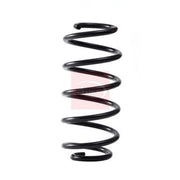 Apec Front Suspension Coil Spring ACS2241