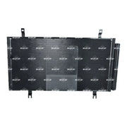 NRF Air Conditioning Condenser 350100