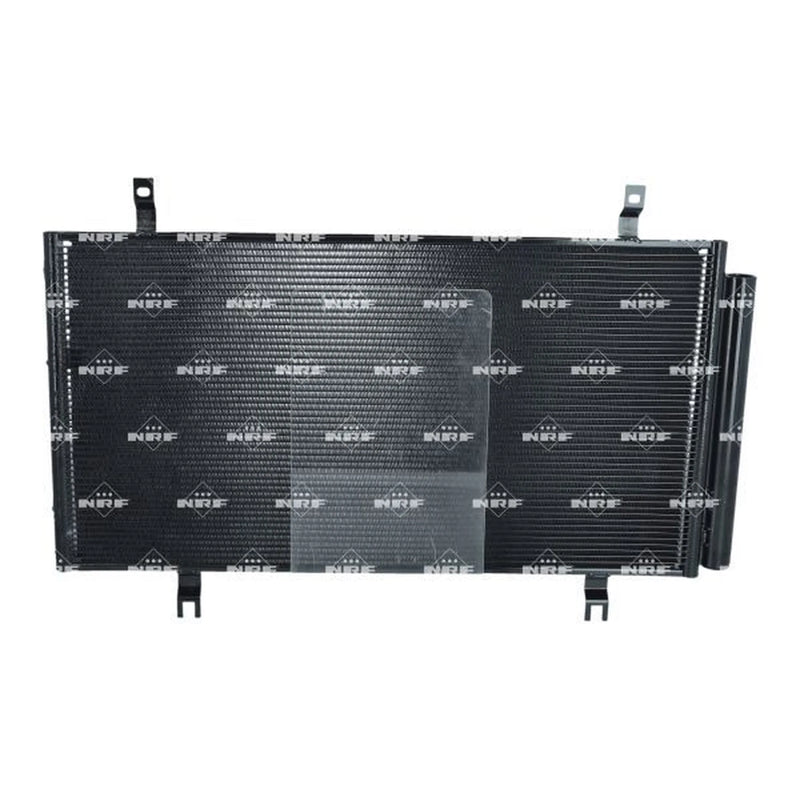 NRF Air Conditioning Condenser 350100