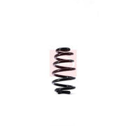 Apec Rear Suspension Coil Spring ACS1387