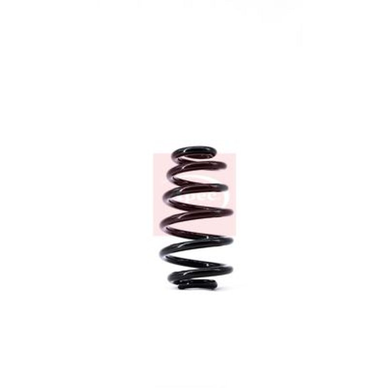 Apec Rear Suspension Coil Spring ACS1387
