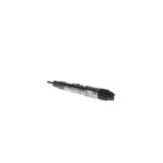 Bosch Diesel Injector Nozzle Tip 0 445 120 327